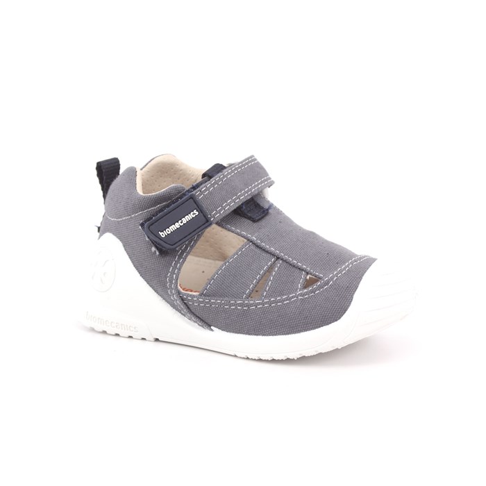Biomecanics Ragnetto Jeans