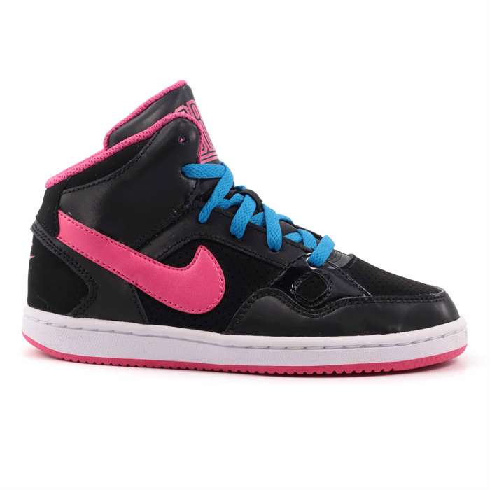 scarpe nike banbina scarpe nike banbina