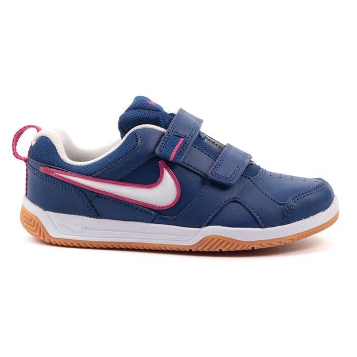 scarpe nike bambino con strappi