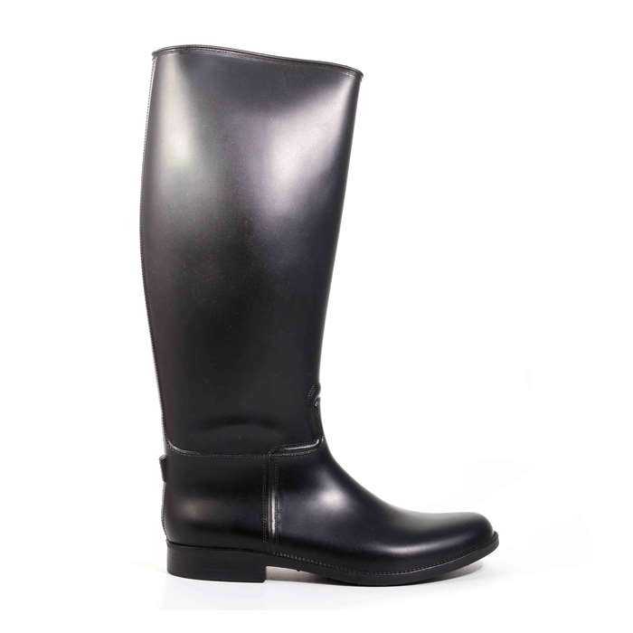 Stivale Pioggia G&g Bambino Nero Stivale Pioggia G&g Bambino Nero Scarpe BRIGLIA