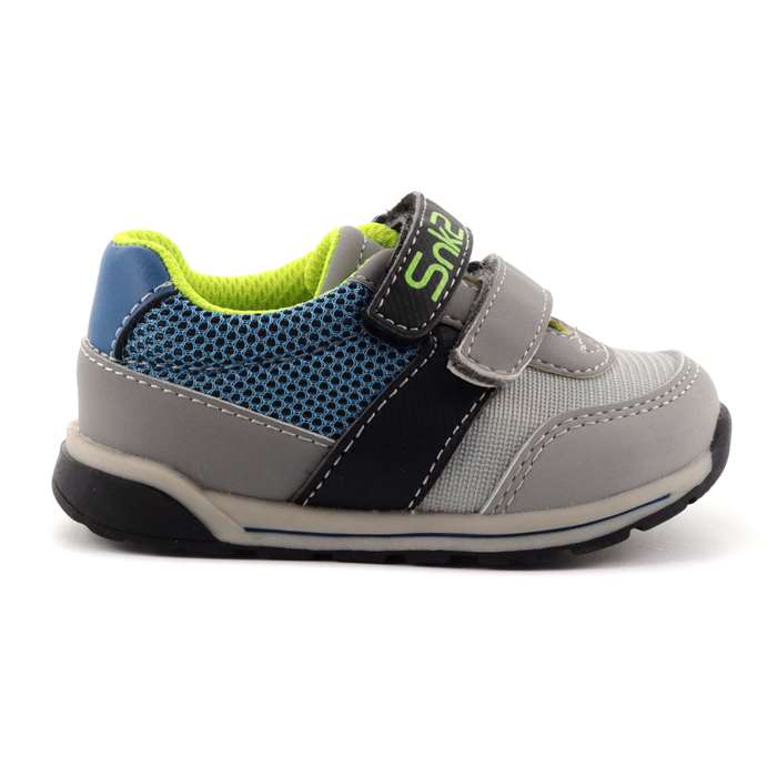 scarpe camper trieste