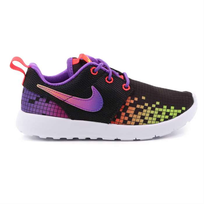 scarpe nike bambina scarpe nike bambina