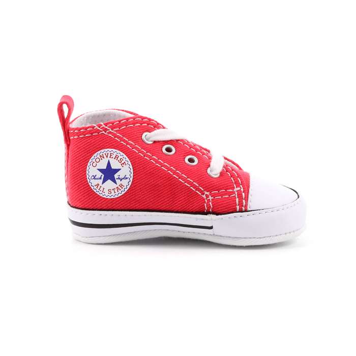 converse bimbo 19
