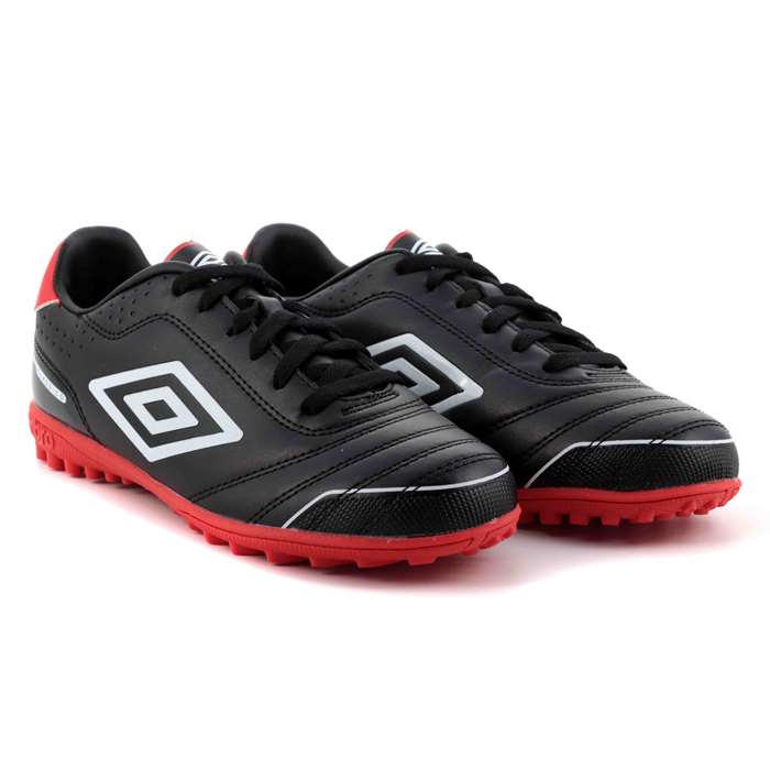 umbro scarpe calcetto