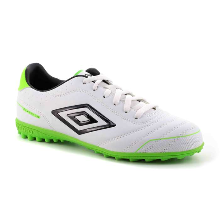 umbro scarpe calcetto