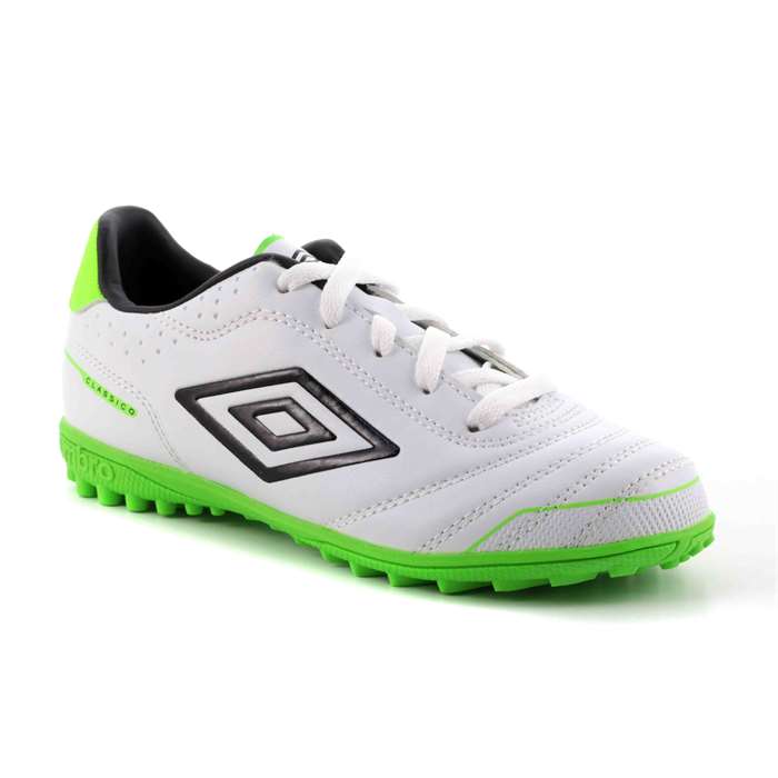 umbro calcetto