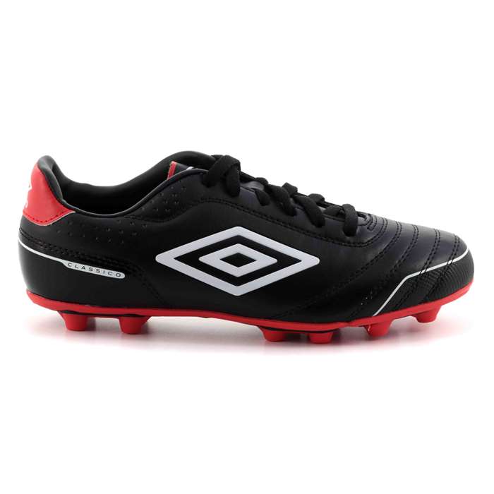 umbro scarpe calcetto