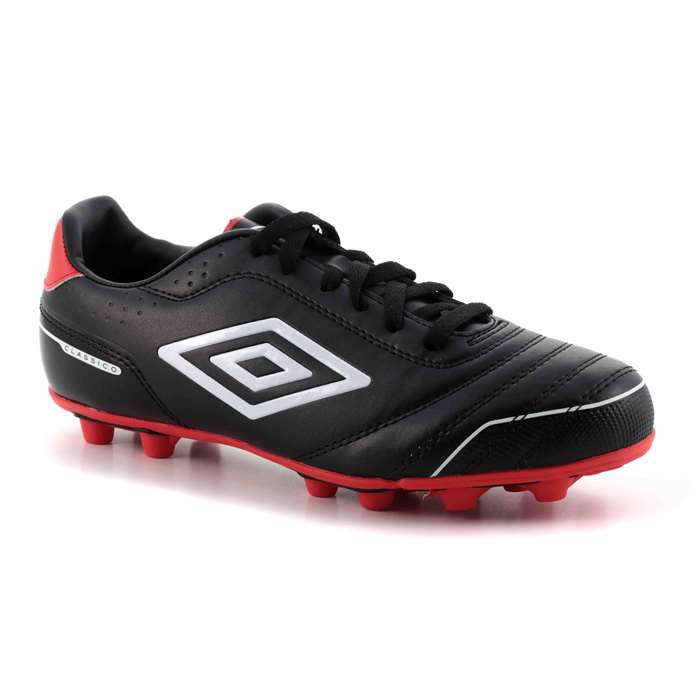 scarpe da calcio umbro