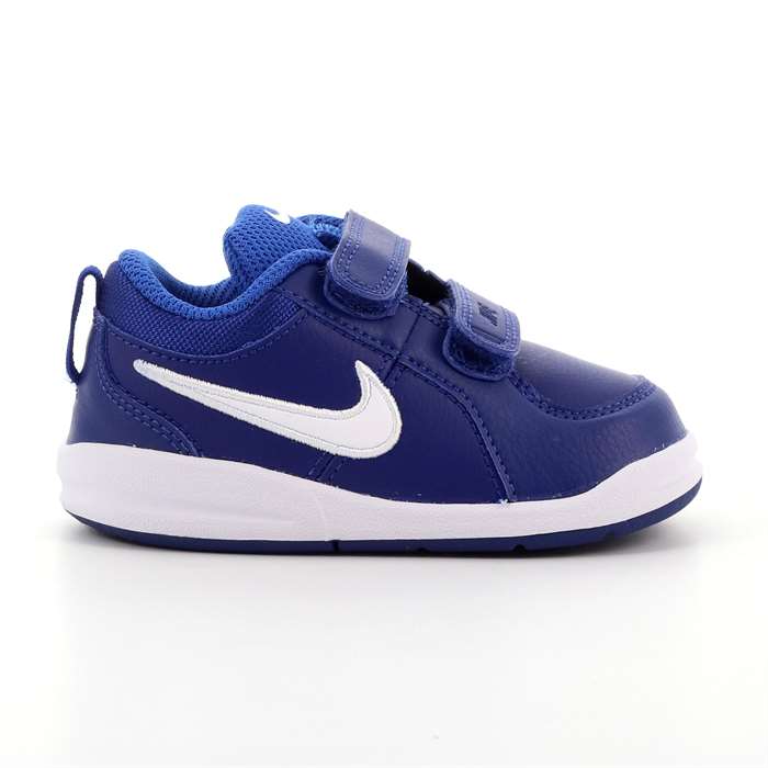 scarpe nike bimbo 26 scarpe nike bimbo 26
