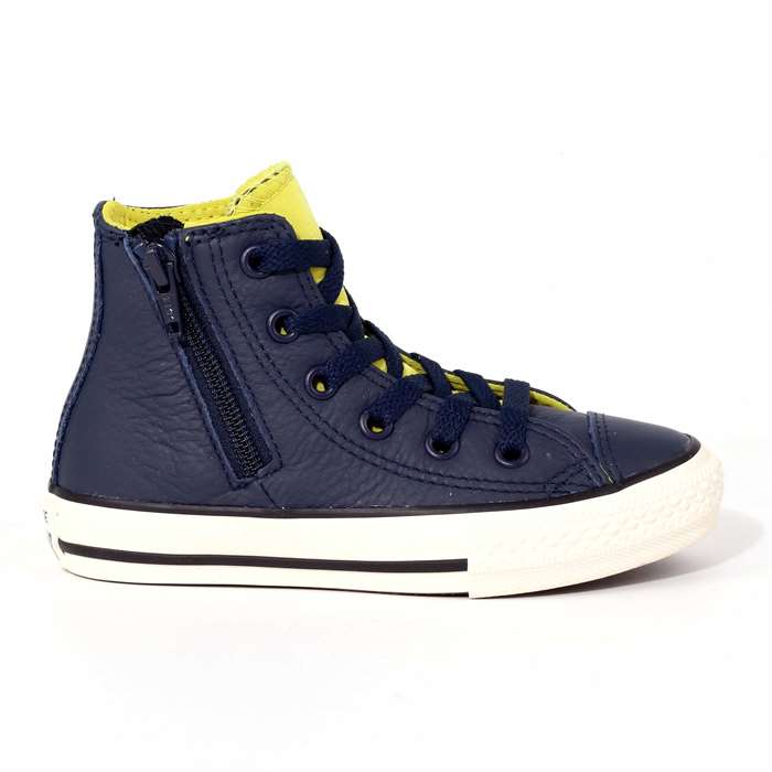 converse bimbo 37 converse bimbo 37