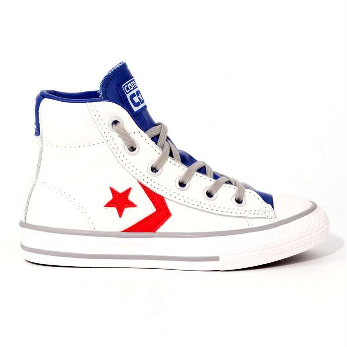 converse bambino