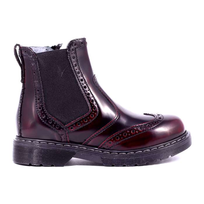 Stivaletto bambino deals
