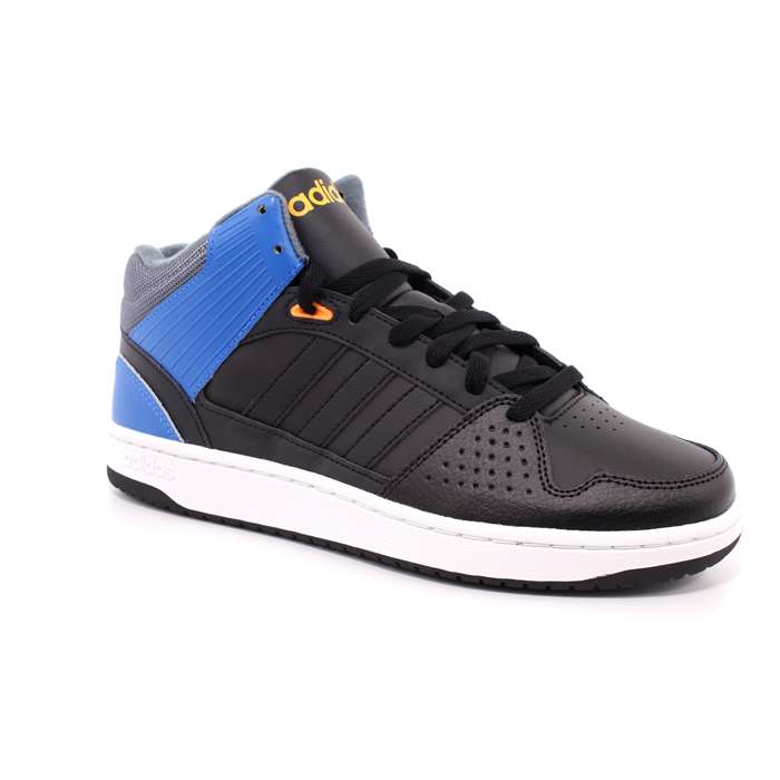 adidas uomo nero scarpe adidas uomo nero scarpe