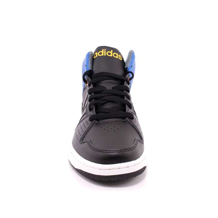 adidas uomo scarpe strappo adidas uomo scarpe strappo