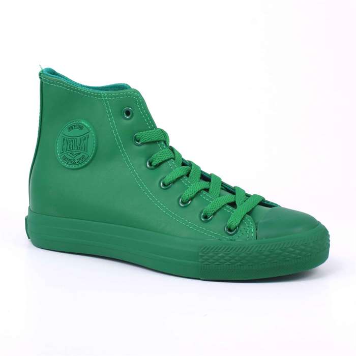 scarpe everlast uomo