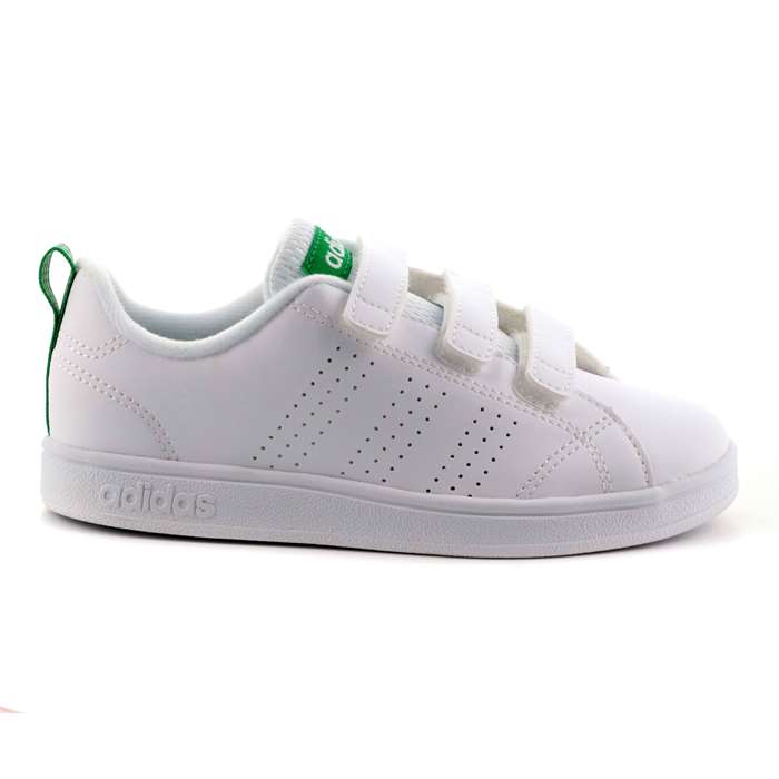adidas bambini scarpe