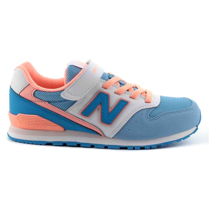 new balance bambina 23 new balance bambina 23