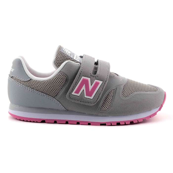 new balance bimbo 33 new balance bimbo 33
