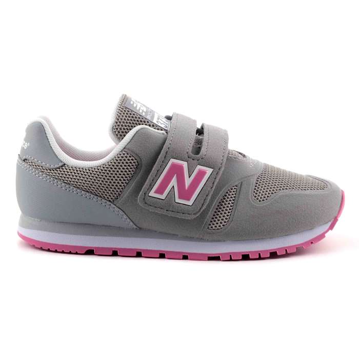 new balance scarponcino