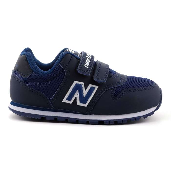 new balance strappo uomo new balance strappo uomo