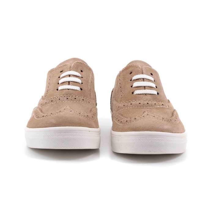 Scarpe bimbo asso sales
