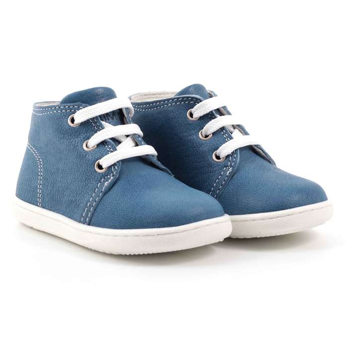 scarpe bimbo primigi