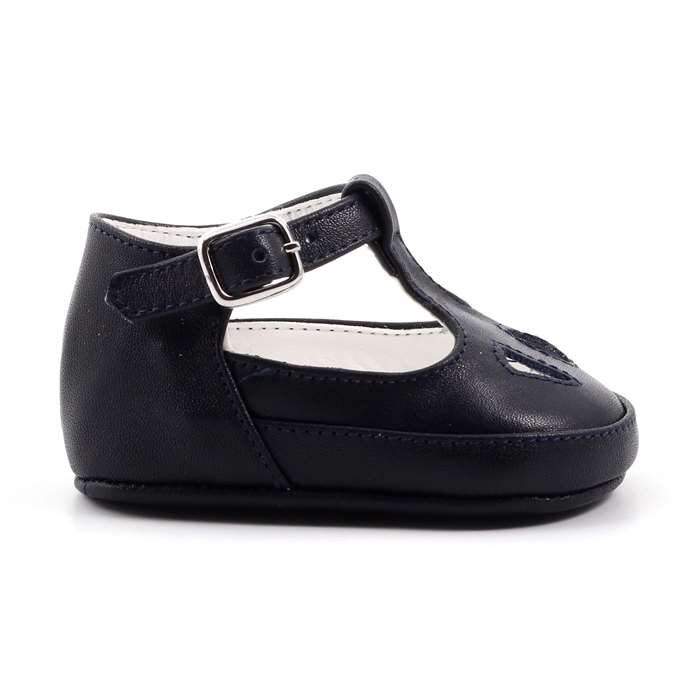 scarpe balducci occhio di bue