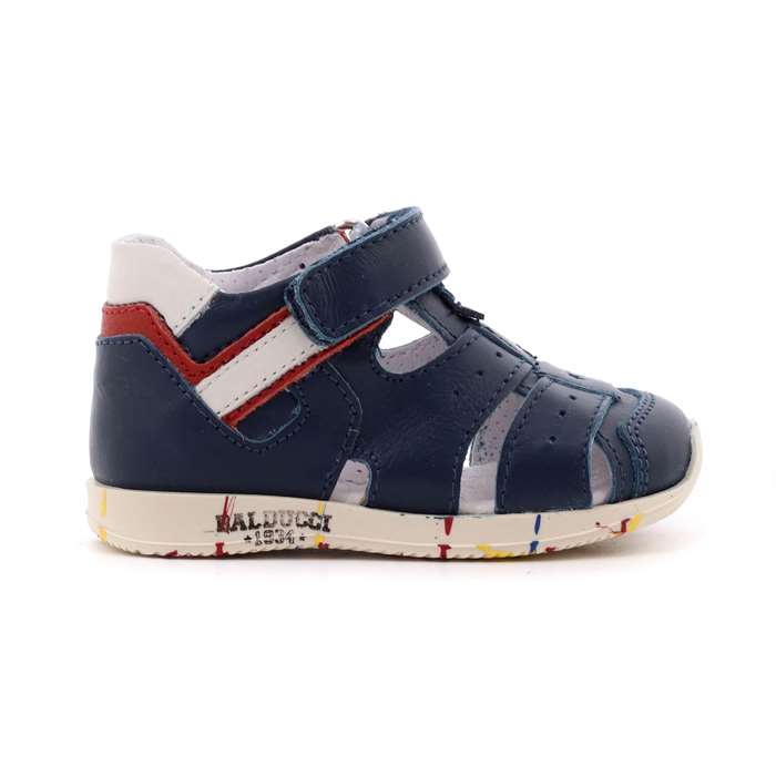 scarpe bambino balducci