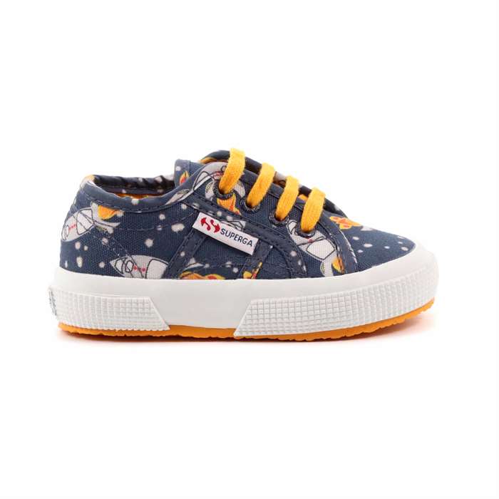 superga bimba 2018