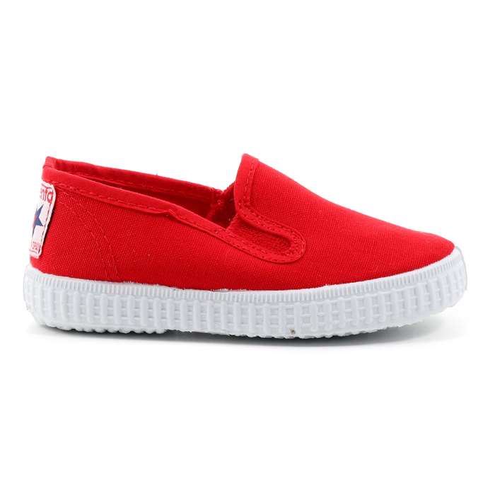CIENTA 21-57000 Slip On Bambino CIENTA 21-57000 Slip On Bambino