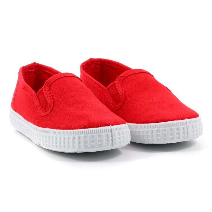 CIENTA 21-57000 Slip On Bambino CIENTA 21-57000 Slip On Bambino