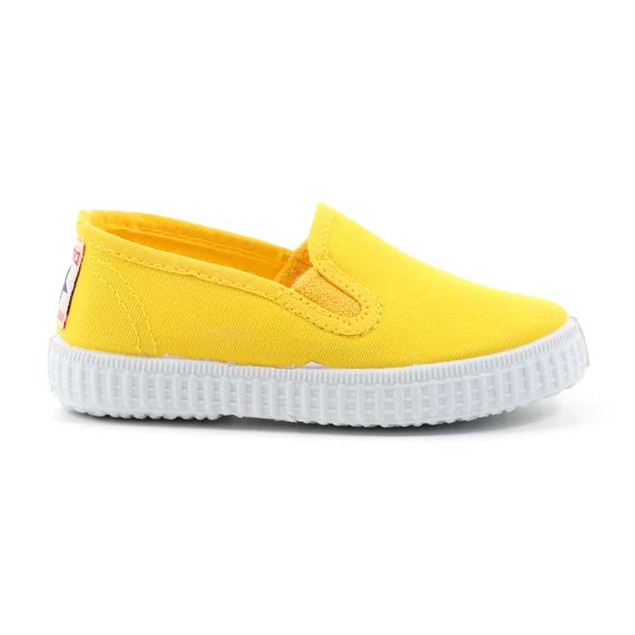 Slip On Cienta Bambino - Acquista Slip On On line su Pallinocalzature.it