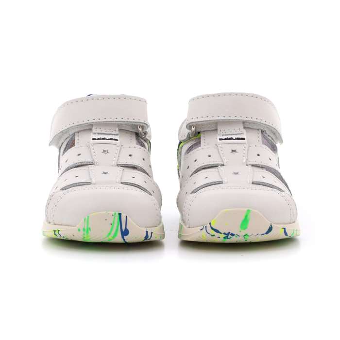 Ragnetto Balducci Bambino Bianco  Scarpe 152 - CITASP25B