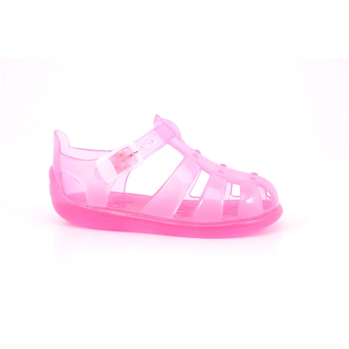 Ragnetto Chicco Bambino Fuxia  Scarpe 251 - 01055744 150