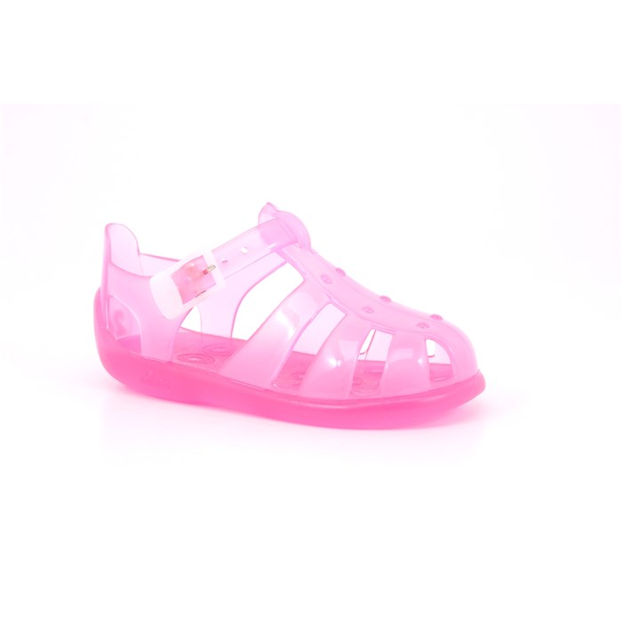 Ragnetto Chicco Bambino Fuxia  Scarpe 251 - 01055744 150