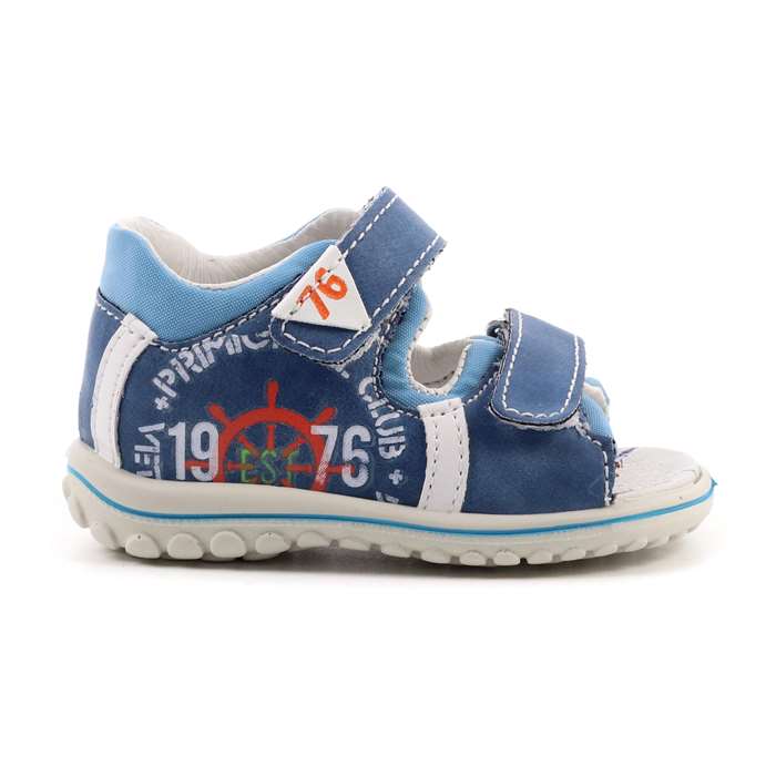 Sandalo Primigi Bambino Avio  Scarpe 440 - 7559000