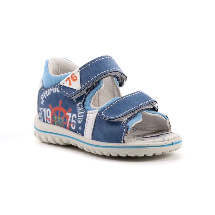 Sandalo Primigi Bambino Avio  Scarpe 440 - 7559000