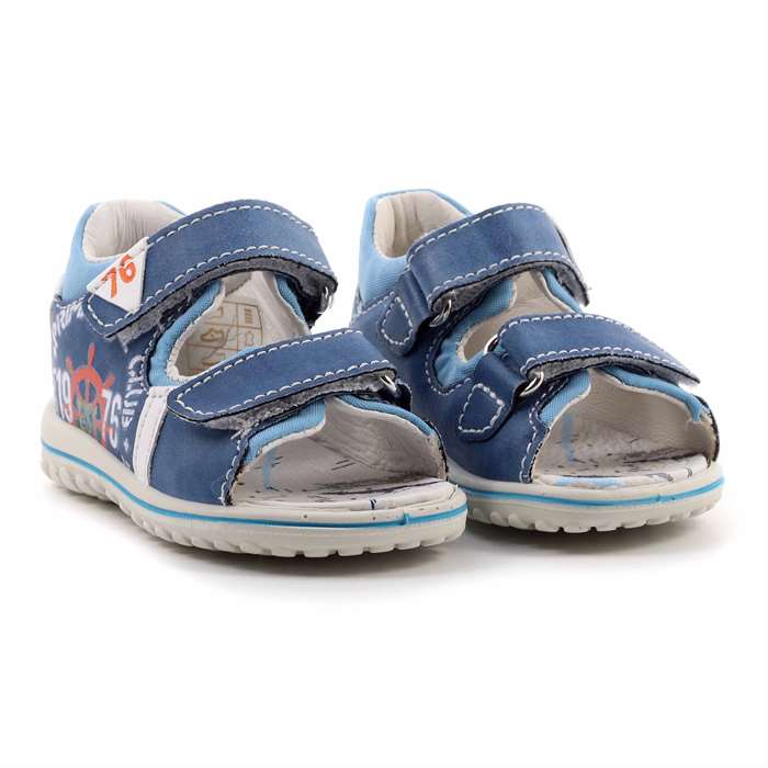 Sandalo Primigi Bambino Avio  Scarpe 440 - 7559000