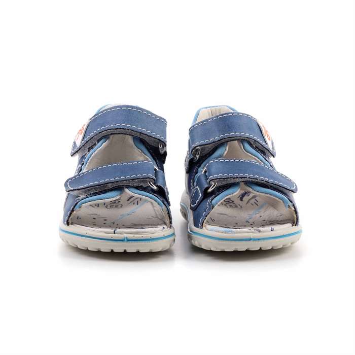 Sandalo Primigi Bambino Avio  Scarpe 440 - 7559000