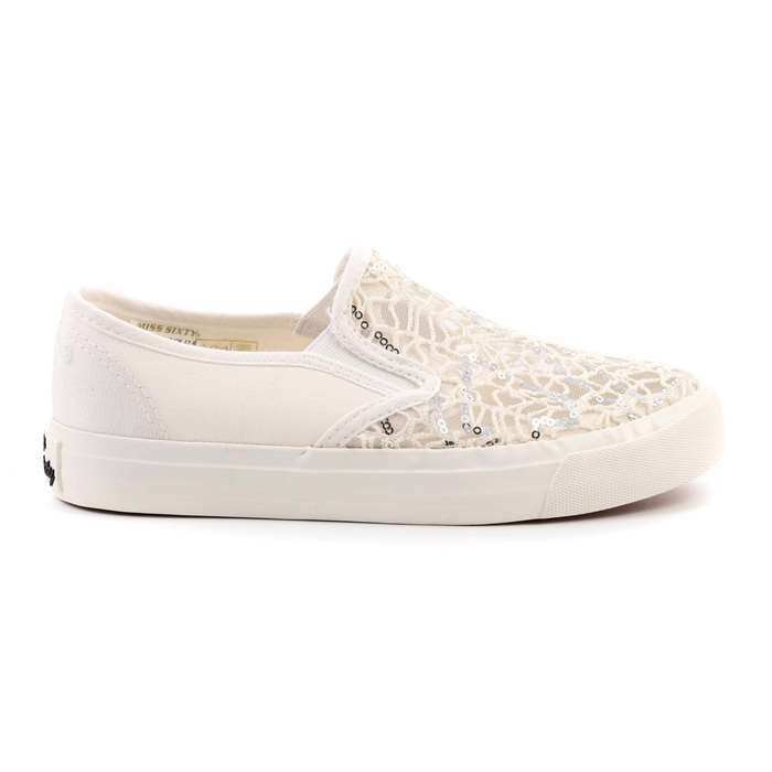 slip on bambina