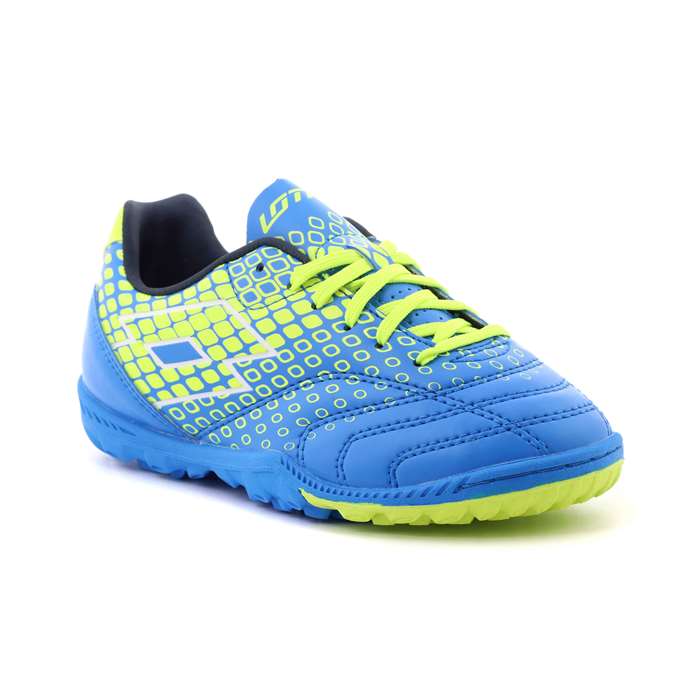scarpe calcio lotto