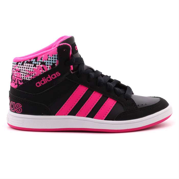 scarpe adidas bimba 35-36 2018 scarpe adidas bimba 35-36 2018