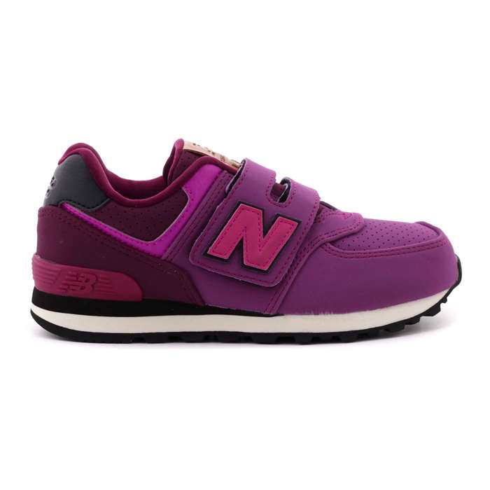 new balance bambina strappo new balance bambina strappo