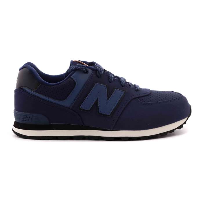 new balance bambina blu new balance bambina blu