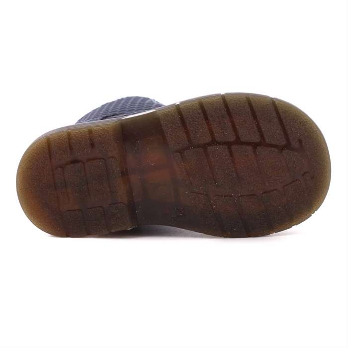 Anfibio Ciao Bimbi Bambino Blu  Scarpe 114 - 6734.03