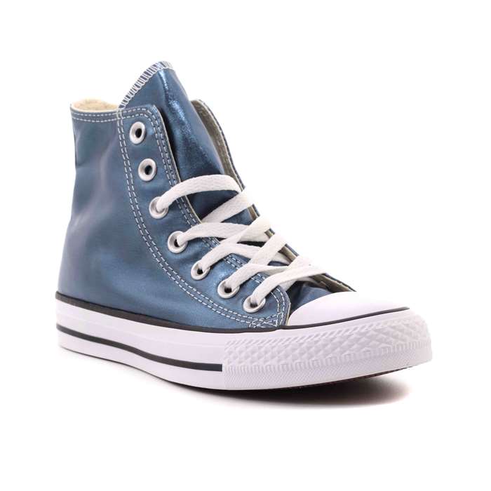 converse bambina on line