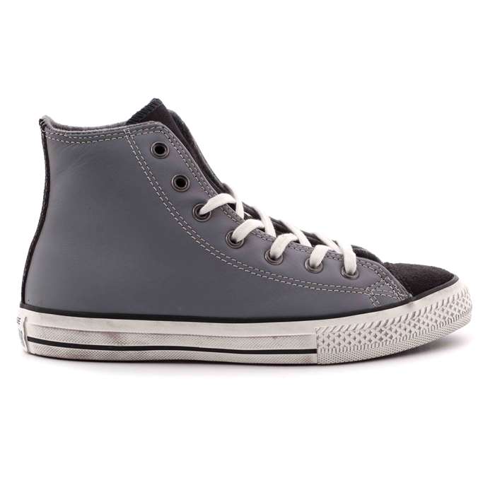 converse bambino