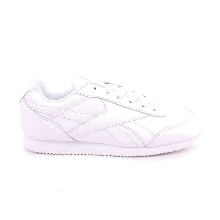 v70492 reebok