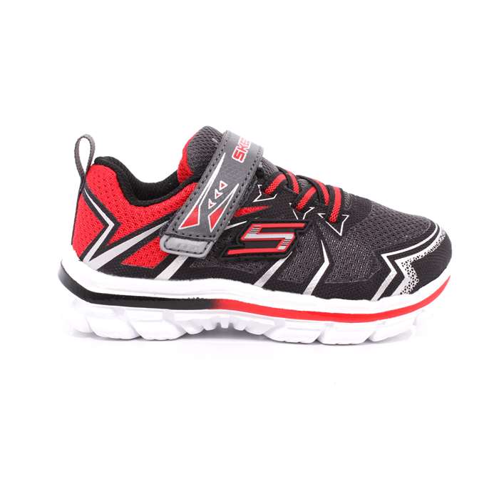 skechers bambino 2015