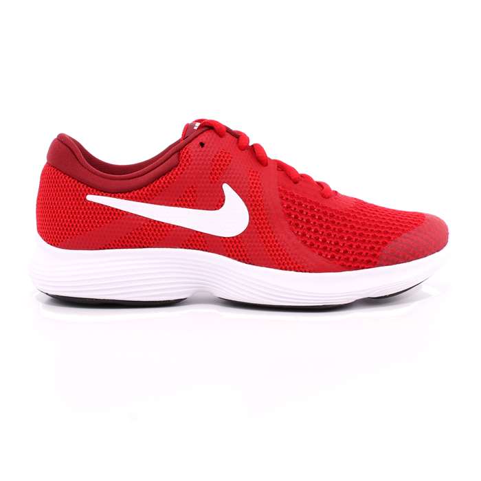scarpe nike bimbo 37 scarpe nike bimbo 37